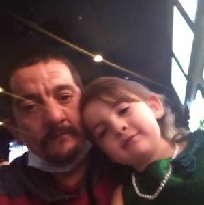 Meet your Posher, Reuben